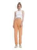 Paperbag-Jeans - Orange - CROPP - small1