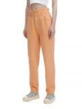 Paperbag-Jeans - Orange - CROPP - small2