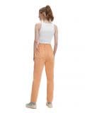 Paperbag-Jeans - Orange - CROPP - small3