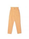 Paperbag-Jeans - Orange - CROPP - small4