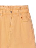 Paperbag-Jeans - Orange - CROPP - small5