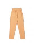 Paperbag-Jeans - Orange - CROPP - small6