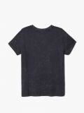 Szary t-shirt Batman reflective - szary - CROPP - small6
