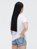 Damen Hemdchen The Beatles - Weiß - CROPP - small2