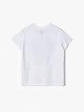 Damen Hemdchen The Beatles - Weiß - CROPP - small5
