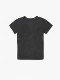 Tricou The Smurfs - gri-închis - CROPP - small6