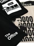 3 pack bokserek The Office - czarny - CROPP - small2