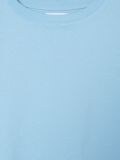 Tricou albastru deschis - albastru-pal - CROPP - small4