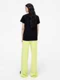 Camiseta negra con motivo de tigre - Negro - CROPP - small6