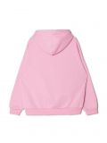 Hoodie Rick and Morty - Pink - CROPP - small3