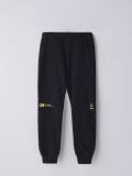 VYRIŠKOS KELNĖS - juoda - CROPP - small4