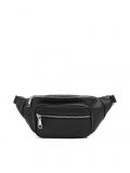 Czarna nerka - czarny - CROPP - small1