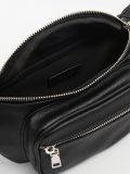 Czarna nerka - czarny - CROPP - small4