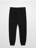 Dresowe joggery Nasa - czarny - CROPP - small3