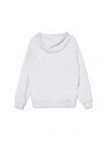 Hanorac Mickey Mouse - gri deschis - CROPP - small5