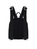 Mały czarny plecak - czarny - CROPP - small4