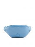 Borsetă - albastru-pal - CROPP - small1