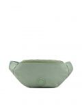 Zielona nerka - zielony - CROPP - small1