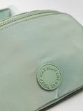 Zielona nerka - zielony - CROPP - small2