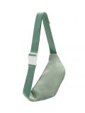 Zielona nerka - zielony - CROPP - small3