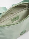 Zielona nerka - zielony - CROPP - small4