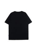 Czarna koszulka My Chemical Romance - czarny - CROPP - small3
