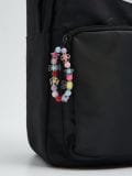 Mochila Kuromi - Negro - CROPP - small4