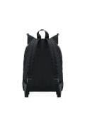 Mochila Kuromi - Negro - CROPP - small3