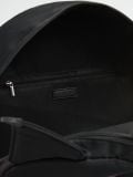 Mochila Kuromi - Negro - CROPP - small5