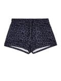 Trükisega ujumispüksid - must - CROPP - small4