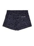 Trükisega ujumispüksid - must - CROPP - small5