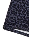 Trükisega ujumispüksid - must - CROPP - small6