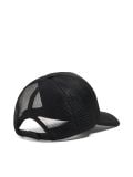 Czarna czapka trucker - czarny - CROPP - small3