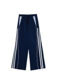 Παντελόνι - ΝΑΥΤΙΚΟ ΜΠΛΕ - CROPP - small3