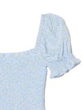 Bluză - albastru - CROPP - small2