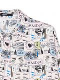 Hemd - Pink - CROPP - small2