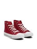 Edzőcipő - piros - CROPP - small2