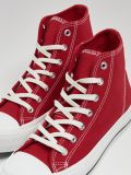 Edzőcipő - piros - CROPP - small3