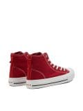Edzőcipő - piros - CROPP - small4