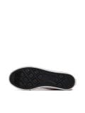 Edzőcipő - piros - CROPP - small6