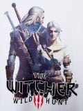 The Witcher póló - fehér - CROPP - small5