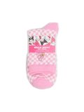 Șosete 3 pack My Melody i Kuromi - multicolor - CROPP - small3