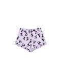Pijama din două piese - lavand - CROPP - small4