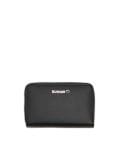Czarny portfel Kuromi - czarny - CROPP - small3