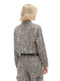 Mustriline särk - mitmevärviline - CROPP - small3