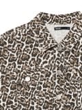 Mustriline särk - mitmevärviline - CROPP - small6