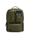 Ranac - braonkasto zelena - CROPP - small1