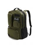 Ranac - braonkasto zelena - CROPP - small2