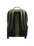 Ranac - braonkasto zelena - CROPP - small3