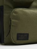 Ranac - braonkasto zelena - CROPP - small5